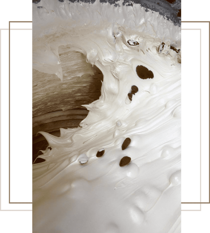 Τορρόνε Βοσκοπούλα 1910