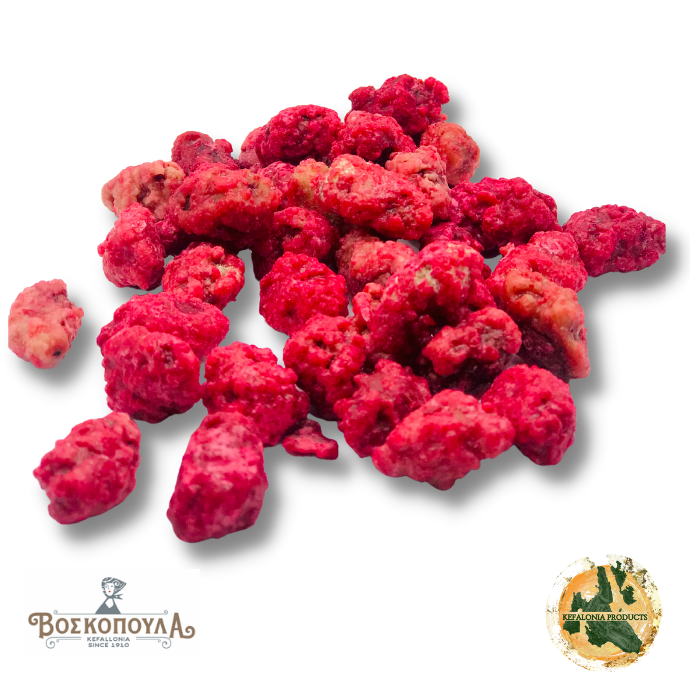 Αφιέρωμα στο Βήμα.gr